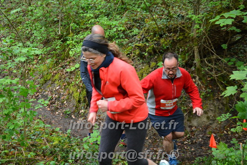 Trail _Chamerolles2026/CHM2026_3665.JPG